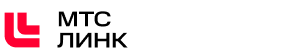 МТСЛинк